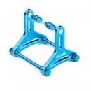 SkyRC SK500019-02 Reifenwuchter Vorrichtung Blau