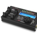 SkyRC SK500020 Motor Analyzer f�r Brushlessmotoren