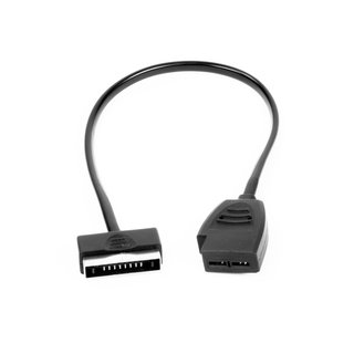 SkyRC SK600023-04 DJI P4 Ladeadapter fr SK100118 Ladestation