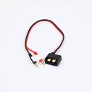 SkyRC SK600023-05 DJI Ladeadapter fr DJI TB47, TB48,...