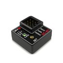 SkyRC SK600068-02 Drift Gyro GC401