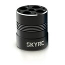 SkyRC SK600069-04 Sto�d�mpfer Halter Schwarz