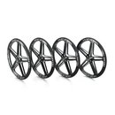 SkyRC SK600069-06 Setup Wheel Schwarz