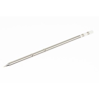 SkyRC SK600090-01 Ersatzltspitze D200 (Spitzenform)