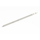 SkyRC SK600090-01 Ersatzl�tspitze D200 (Spitzenform)