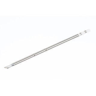 SkyRC SK600090-02 Ersatzltspitze D200 Flach (Meielform)