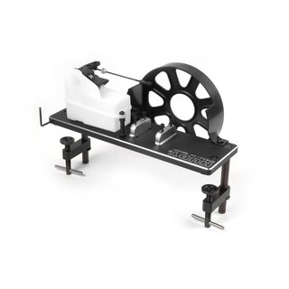 Hudy 104140 ENGINE BREAK-IN BENCH