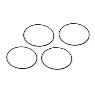 O-Ring fr 1/8 Off Road Set up Rder (4)