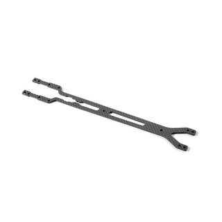 T4 Oberdeck 2.0mm Carbon - V2