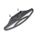 Xray  301201 IMPACT ABSORBING FRONT BUMPER