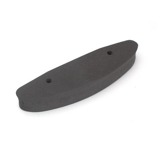 Xray 301220 FOAM BUMPER