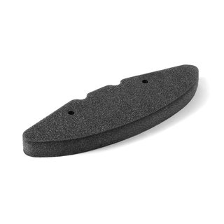 Xray  301227 T4 FOAM BUMER - LIGHT & STRONG