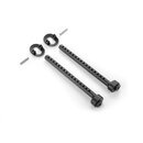 Karosseriebefestigungsset Eccentric +2mm H�henverstellung vo