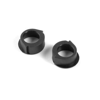 T2008 EU-Spec Differenzialkugellageraufnahme