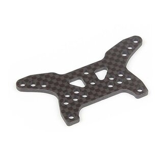 Stodmpfer Brcke vo Carbon neue Anlenkung
