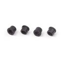 Xray  302293 C-HUB BUSHING COMPOSITE - V2 (4)