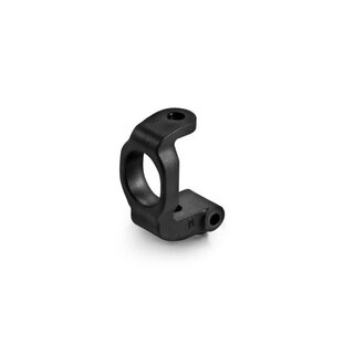 C-Hub links 0° Medium (ECS)
