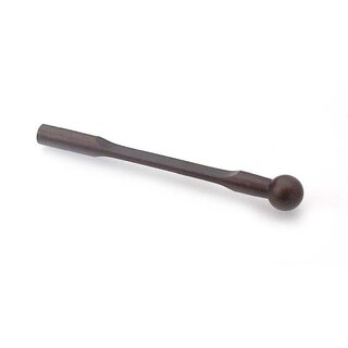 Stabilisator - Stecker (male)
