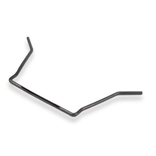 Stabilisator 1,5mm, vorne