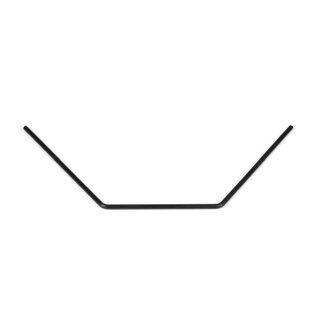 Stabilisator 1,6mm, vorne