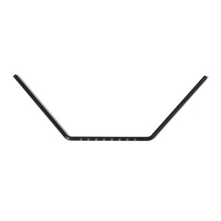 Stabilisator 1,8mm, vorne