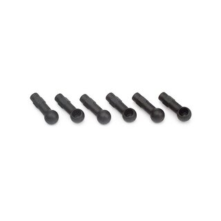 Kugelpfanne 5mm