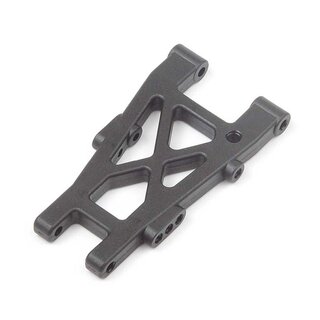 Querlenker fr C-HUB (medium), hinten unten