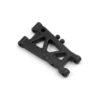 Querlenker (extra hart), hinten 1 Loch V2