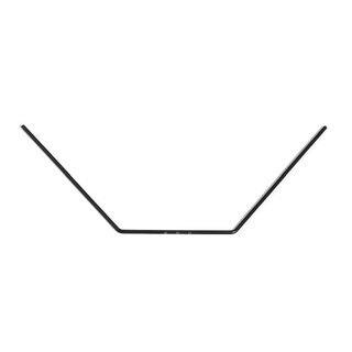 Stabilisator 1,3mm, hinten