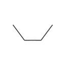 Xray  303806 ANTI-ROLL BAR FOR BALL-BEARINGS - REAR 1.6 MM