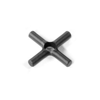 Getriebe Diff Cross Pin mit Loch