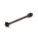 Xray  305226 ECS DRIVE SHAFT 50MM FOR 2MM PIN -  SPRING...