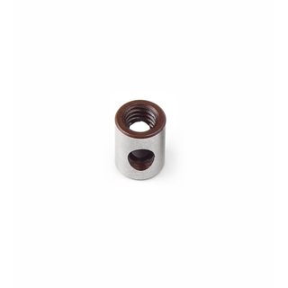 Xray  305231 DRIVE SHAFT COUPLING -  SPRING STEEL