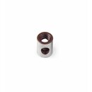 Xray  305231 DRIVE SHAFT COUPLING -  SPRING STEEL
