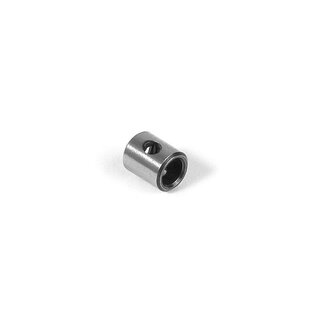 Antriebswellenstift, fr 2mm PinFederstahl