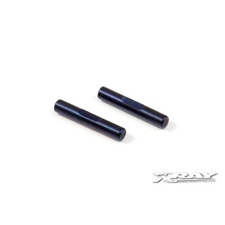Antriebswellenstift 1.5 x 8 - V3 (2)
