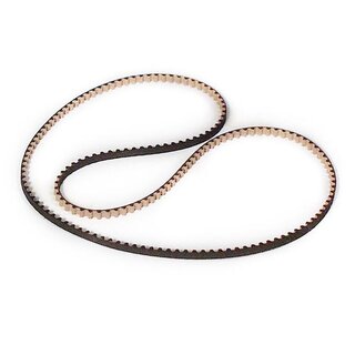 Antriebsriemen (3mm x 507mm), vorne, Kevlar