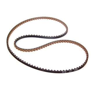 Antriebsriemen (3mm x 423mm), vorne, HIGH-PERFORMA