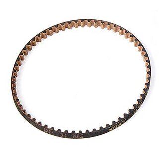 Antriebsriemen (3mm x 180mm), hinten, Kevlar