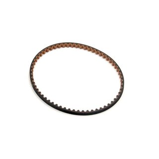 Antriebsriemen (3mm x 183mm), hinten, Kevlar