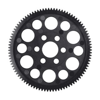 Zahnrad 93Z / 48 pitch