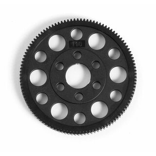 Zahnrad 110Z / 64pitch