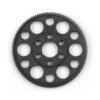 Zahnrad 112Z / 64pitch