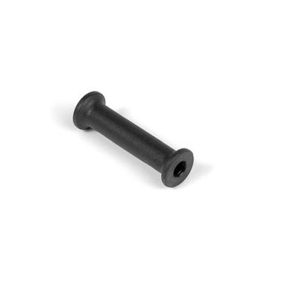 Untere universal Top Deck Befestigung