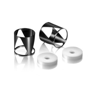 ULP Alu Progressive Dmpfer System - Set (2)