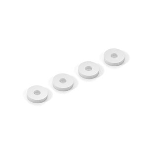 Dämpferkolbenplatten Progressive (4)