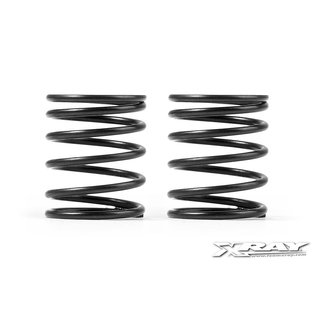 Xray  308263  4S SPRING-SET PROGRESSIVE C=2.3-2.6 (2)