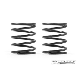 Xray  308276  4S SPRING-SET C=2.7 (2)