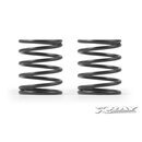 Xray  308286  4S SPRING-SET C=2.6 (2)