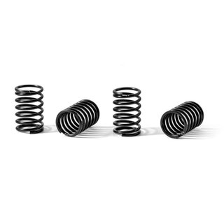 Federn-Satz Ø1,8mm, C=4.5 (4)